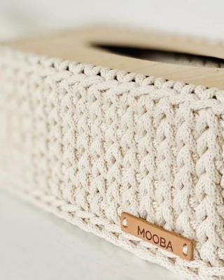 🤍 Detaily • MOOBA.cz • #rucnivyroba #tvorim #slaskou